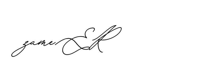 The best way (Avran-gxM8R) to make a short signature is to pick only two or three words in your name. The name Ceard include a total of six letters. For converting this name. Ceard signature style 2 images and pictures png