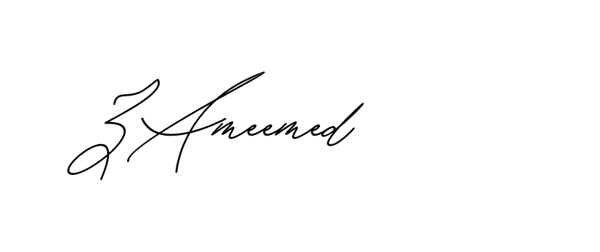 The best way (Avran-gxM8R) to make a short signature is to pick only two or three words in your name. The name Ceard include a total of six letters. For converting this name. Ceard signature style 2 images and pictures png