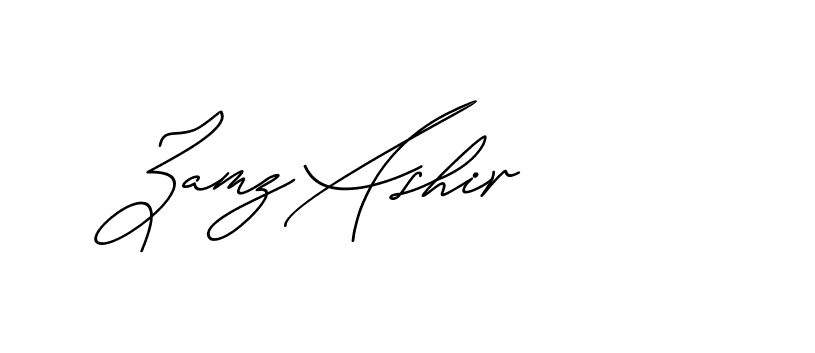 The best way (Avran-gxM8R) to make a short signature is to pick only two or three words in your name. The name Ceard include a total of six letters. For converting this name. Ceard signature style 2 images and pictures png