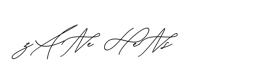 The best way (Avran-gxM8R) to make a short signature is to pick only two or three words in your name. The name Ceard include a total of six letters. For converting this name. Ceard signature style 2 images and pictures png