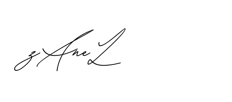 The best way (Avran-gxM8R) to make a short signature is to pick only two or three words in your name. The name Ceard include a total of six letters. For converting this name. Ceard signature style 2 images and pictures png