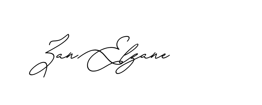 The best way (Avran-gxM8R) to make a short signature is to pick only two or three words in your name. The name Ceard include a total of six letters. For converting this name. Ceard signature style 2 images and pictures png