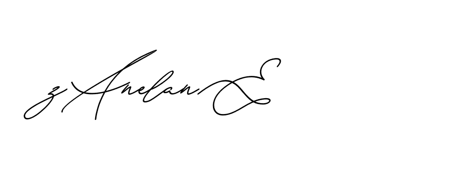 The best way (Avran-gxM8R) to make a short signature is to pick only two or three words in your name. The name Ceard include a total of six letters. For converting this name. Ceard signature style 2 images and pictures png