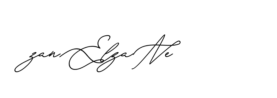 The best way (Avran-gxM8R) to make a short signature is to pick only two or three words in your name. The name Ceard include a total of six letters. For converting this name. Ceard signature style 2 images and pictures png