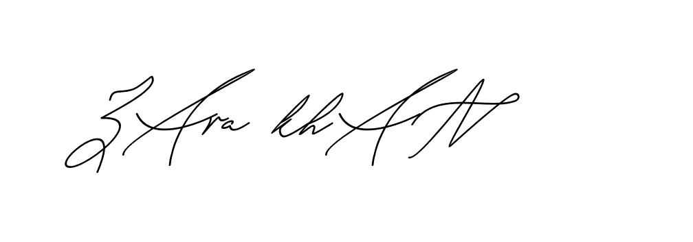 The best way (Avran-gxM8R) to make a short signature is to pick only two or three words in your name. The name Ceard include a total of six letters. For converting this name. Ceard signature style 2 images and pictures png