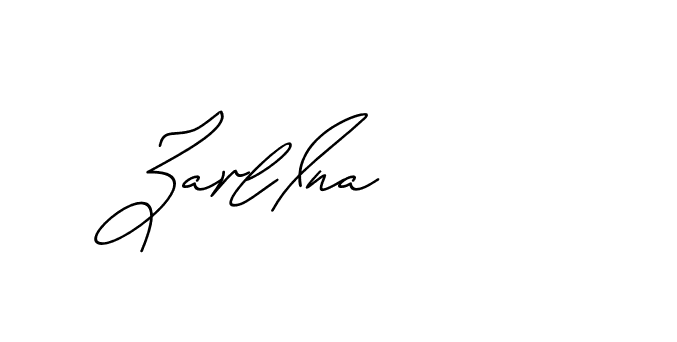 The best way (Avran-gxM8R) to make a short signature is to pick only two or three words in your name. The name Ceard include a total of six letters. For converting this name. Ceard signature style 2 images and pictures png