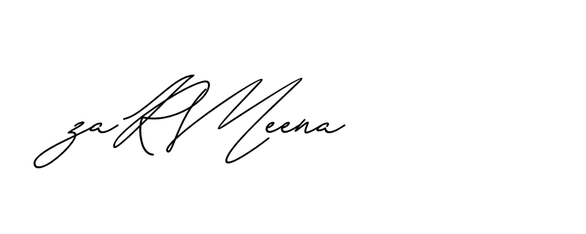 The best way (Avran-gxM8R) to make a short signature is to pick only two or three words in your name. The name Ceard include a total of six letters. For converting this name. Ceard signature style 2 images and pictures png