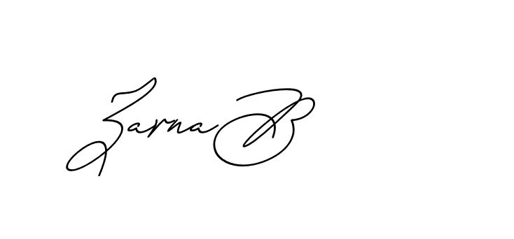 The best way (Avran-gxM8R) to make a short signature is to pick only two or three words in your name. The name Ceard include a total of six letters. For converting this name. Ceard signature style 2 images and pictures png