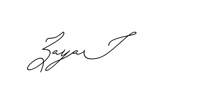 The best way (Avran-gxM8R) to make a short signature is to pick only two or three words in your name. The name Ceard include a total of six letters. For converting this name. Ceard signature style 2 images and pictures png