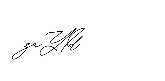 The best way (Avran-gxM8R) to make a short signature is to pick only two or three words in your name. The name Ceard include a total of six letters. For converting this name. Ceard signature style 2 images and pictures png