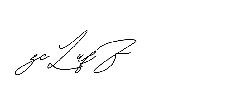 The best way (Avran-gxM8R) to make a short signature is to pick only two or three words in your name. The name Ceard include a total of six letters. For converting this name. Ceard signature style 2 images and pictures png