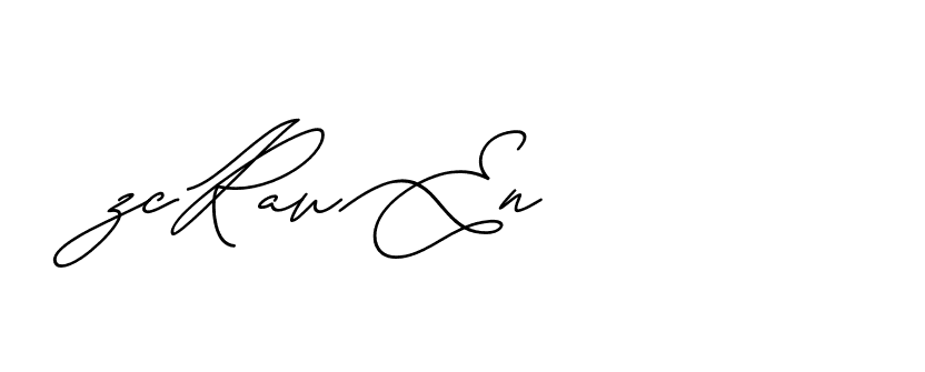 The best way (Avran-gxM8R) to make a short signature is to pick only two or three words in your name. The name Ceard include a total of six letters. For converting this name. Ceard signature style 2 images and pictures png