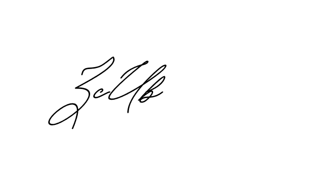 The best way (Avran-gxM8R) to make a short signature is to pick only two or three words in your name. The name Ceard include a total of six letters. For converting this name. Ceard signature style 2 images and pictures png