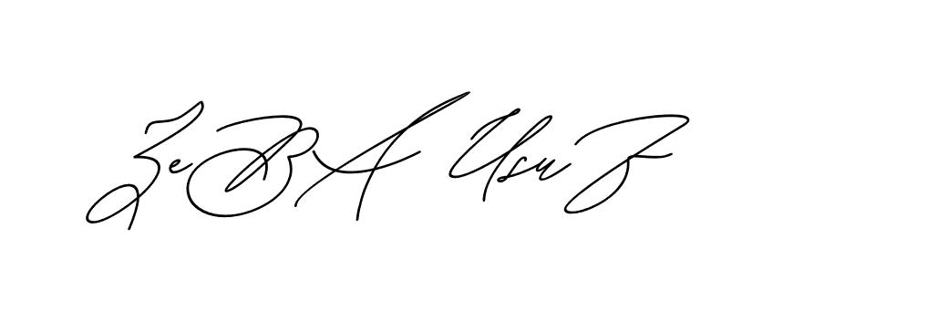 The best way (Avran-gxM8R) to make a short signature is to pick only two or three words in your name. The name Ceard include a total of six letters. For converting this name. Ceard signature style 2 images and pictures png