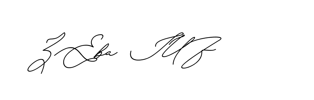 The best way (Avran-gxM8R) to make a short signature is to pick only two or three words in your name. The name Ceard include a total of six letters. For converting this name. Ceard signature style 2 images and pictures png