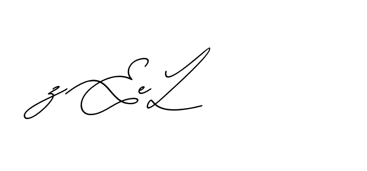 The best way (Avran-gxM8R) to make a short signature is to pick only two or three words in your name. The name Ceard include a total of six letters. For converting this name. Ceard signature style 2 images and pictures png