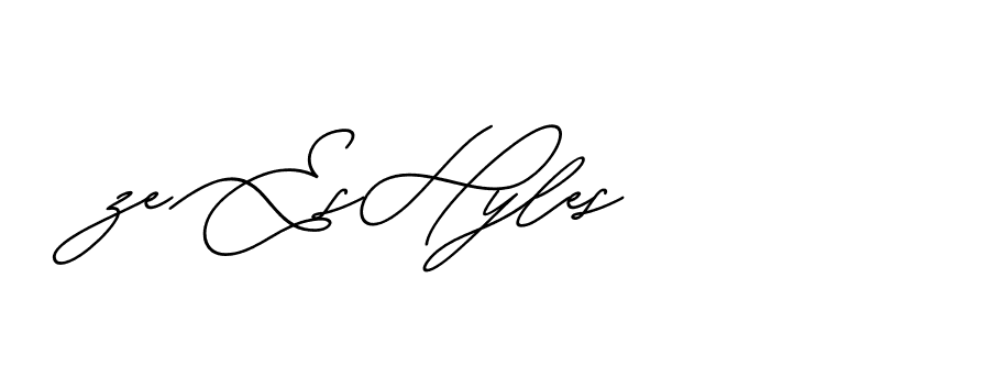 The best way (Avran-gxM8R) to make a short signature is to pick only two or three words in your name. The name Ceard include a total of six letters. For converting this name. Ceard signature style 2 images and pictures png