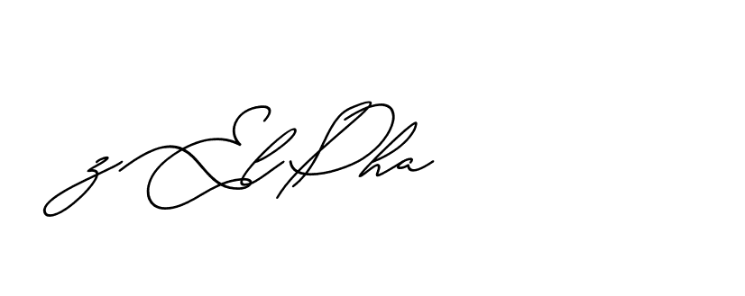 The best way (Avran-gxM8R) to make a short signature is to pick only two or three words in your name. The name Ceard include a total of six letters. For converting this name. Ceard signature style 2 images and pictures png