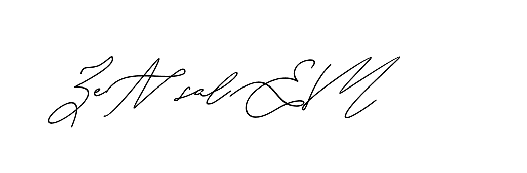 The best way (Avran-gxM8R) to make a short signature is to pick only two or three words in your name. The name Ceard include a total of six letters. For converting this name. Ceard signature style 2 images and pictures png