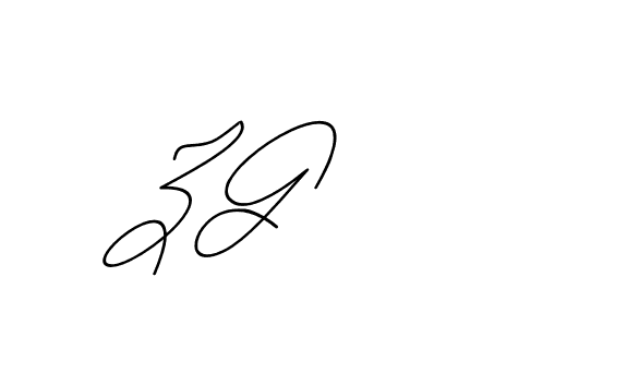 The best way (Avran-gxM8R) to make a short signature is to pick only two or three words in your name. The name Ceard include a total of six letters. For converting this name. Ceard signature style 2 images and pictures png