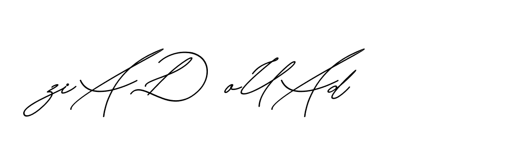 The best way (Avran-gxM8R) to make a short signature is to pick only two or three words in your name. The name Ceard include a total of six letters. For converting this name. Ceard signature style 2 images and pictures png