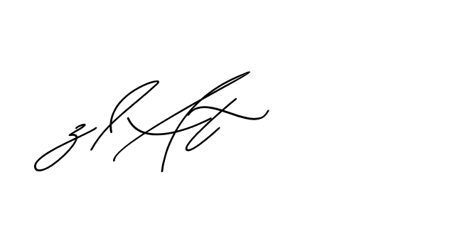 The best way (Avran-gxM8R) to make a short signature is to pick only two or three words in your name. The name Ceard include a total of six letters. For converting this name. Ceard signature style 2 images and pictures png