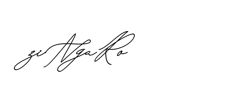 The best way (Avran-gxM8R) to make a short signature is to pick only two or three words in your name. The name Ceard include a total of six letters. For converting this name. Ceard signature style 2 images and pictures png