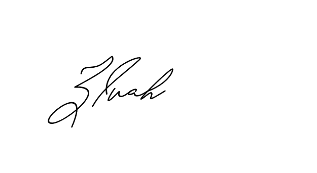 The best way (Avran-gxM8R) to make a short signature is to pick only two or three words in your name. The name Ceard include a total of six letters. For converting this name. Ceard signature style 2 images and pictures png