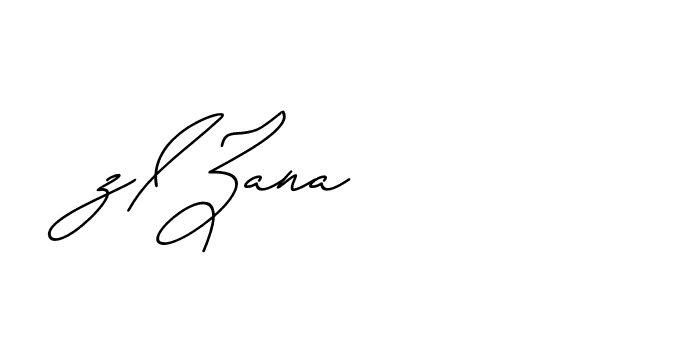 The best way (Avran-gxM8R) to make a short signature is to pick only two or three words in your name. The name Ceard include a total of six letters. For converting this name. Ceard signature style 2 images and pictures png