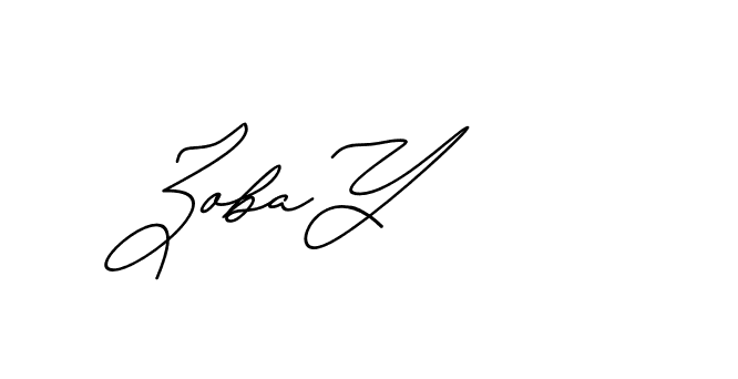 The best way (Avran-gxM8R) to make a short signature is to pick only two or three words in your name. The name Ceard include a total of six letters. For converting this name. Ceard signature style 2 images and pictures png