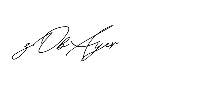 The best way (Avran-gxM8R) to make a short signature is to pick only two or three words in your name. The name Ceard include a total of six letters. For converting this name. Ceard signature style 2 images and pictures png