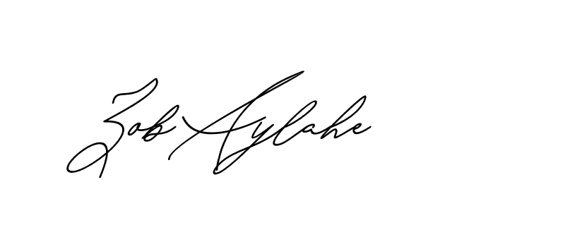 The best way (Avran-gxM8R) to make a short signature is to pick only two or three words in your name. The name Ceard include a total of six letters. For converting this name. Ceard signature style 2 images and pictures png