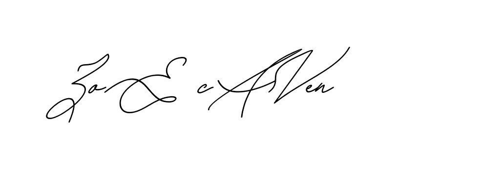 The best way (Avran-gxM8R) to make a short signature is to pick only two or three words in your name. The name Ceard include a total of six letters. For converting this name. Ceard signature style 2 images and pictures png