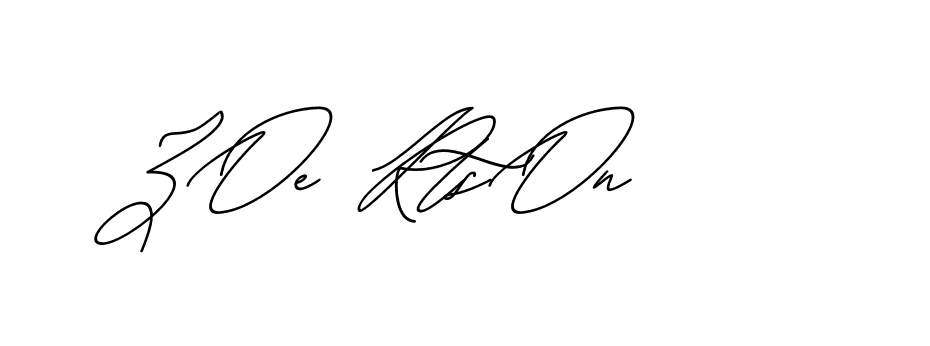 The best way (Avran-gxM8R) to make a short signature is to pick only two or three words in your name. The name Ceard include a total of six letters. For converting this name. Ceard signature style 2 images and pictures png