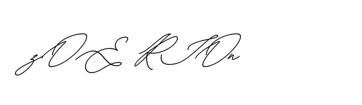 The best way (Avran-gxM8R) to make a short signature is to pick only two or three words in your name. The name Ceard include a total of six letters. For converting this name. Ceard signature style 2 images and pictures png