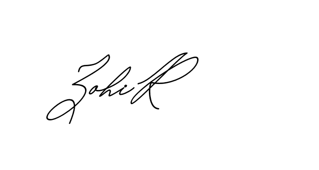 The best way (Avran-gxM8R) to make a short signature is to pick only two or three words in your name. The name Ceard include a total of six letters. For converting this name. Ceard signature style 2 images and pictures png