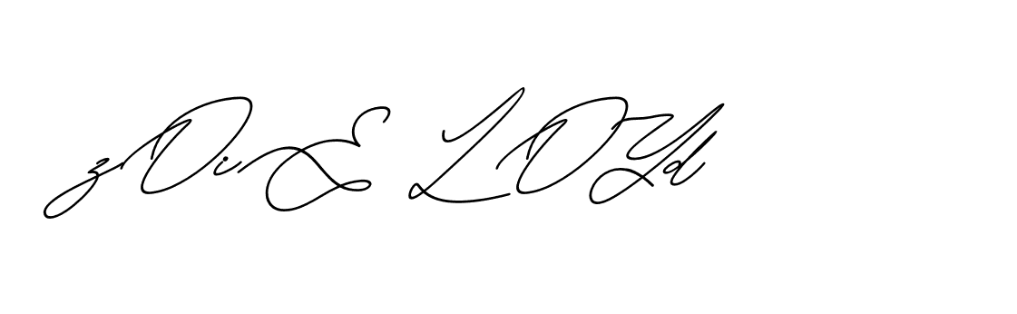 The best way (Avran-gxM8R) to make a short signature is to pick only two or three words in your name. The name Ceard include a total of six letters. For converting this name. Ceard signature style 2 images and pictures png