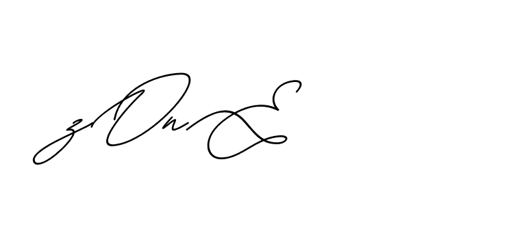 The best way (Avran-gxM8R) to make a short signature is to pick only two or three words in your name. The name Ceard include a total of six letters. For converting this name. Ceard signature style 2 images and pictures png