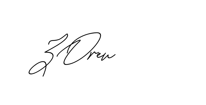 The best way (Avran-gxM8R) to make a short signature is to pick only two or three words in your name. The name Ceard include a total of six letters. For converting this name. Ceard signature style 2 images and pictures png