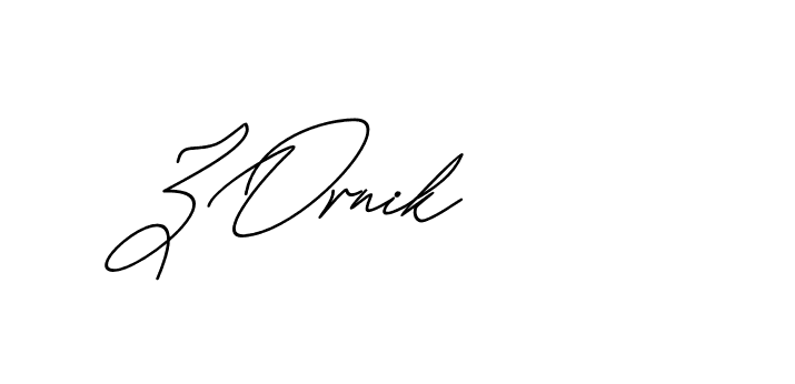 The best way (Avran-gxM8R) to make a short signature is to pick only two or three words in your name. The name Ceard include a total of six letters. For converting this name. Ceard signature style 2 images and pictures png