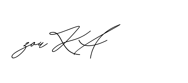 The best way (Avran-gxM8R) to make a short signature is to pick only two or three words in your name. The name Ceard include a total of six letters. For converting this name. Ceard signature style 2 images and pictures png