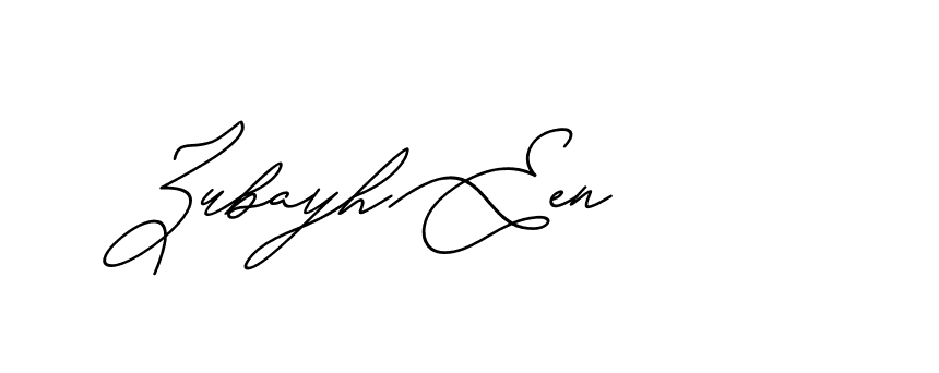The best way (Avran-gxM8R) to make a short signature is to pick only two or three words in your name. The name Ceard include a total of six letters. For converting this name. Ceard signature style 2 images and pictures png
