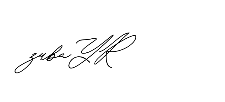 The best way (Avran-gxM8R) to make a short signature is to pick only two or three words in your name. The name Ceard include a total of six letters. For converting this name. Ceard signature style 2 images and pictures png