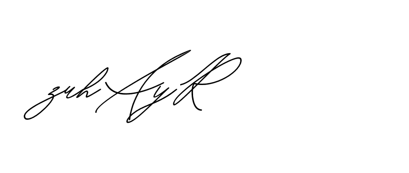 The best way (Avran-gxM8R) to make a short signature is to pick only two or three words in your name. The name Ceard include a total of six letters. For converting this name. Ceard signature style 2 images and pictures png