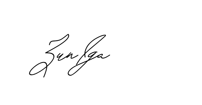 The best way (Avran-gxM8R) to make a short signature is to pick only two or three words in your name. The name Ceard include a total of six letters. For converting this name. Ceard signature style 2 images and pictures png