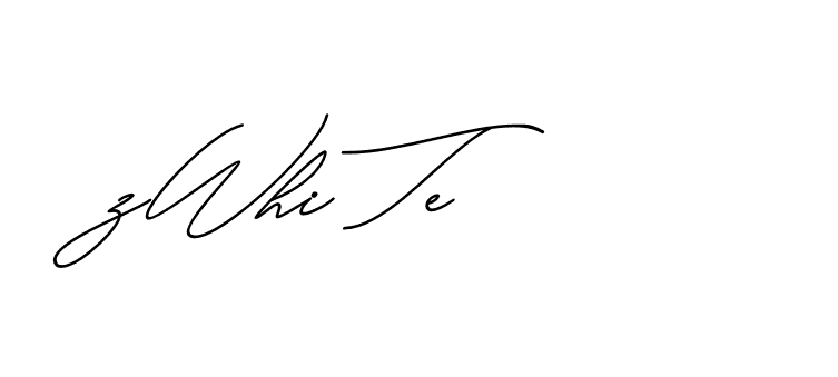 The best way (Avran-gxM8R) to make a short signature is to pick only two or three words in your name. The name Ceard include a total of six letters. For converting this name. Ceard signature style 2 images and pictures png