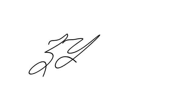 The best way (Avran-gxM8R) to make a short signature is to pick only two or three words in your name. The name Ceard include a total of six letters. For converting this name. Ceard signature style 2 images and pictures png