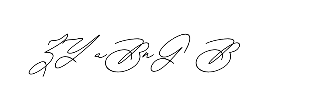 The best way (Avran-gxM8R) to make a short signature is to pick only two or three words in your name. The name Ceard include a total of six letters. For converting this name. Ceard signature style 2 images and pictures png