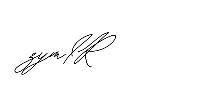 The best way (Avran-gxM8R) to make a short signature is to pick only two or three words in your name. The name Ceard include a total of six letters. For converting this name. Ceard signature style 2 images and pictures png