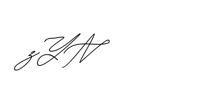 The best way (Avran-gxM8R) to make a short signature is to pick only two or three words in your name. The name Ceard include a total of six letters. For converting this name. Ceard signature style 2 images and pictures png